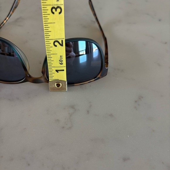 Suncloud Tortoise Shell Sunglasses - Picture 10 of 13